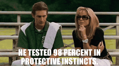 Animated Gif The Blind Side Free Download Animated Gif The Blind Side Free Download