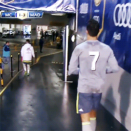 Ronaldo-baby GIFs - Get the best GIF on GIPHY