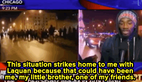 Portraits GIF Find on GIFER