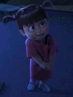 Movie what GIF - Find on GIFER