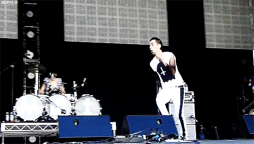 Jimmy kitty. Jimmy michaels википедия. Группа mindless self indulgence. Кто такой джимми мерфи. Saving a sick cat.