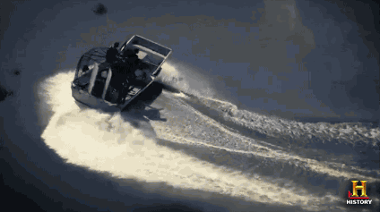 Boat-engine-magnets GIFs - Get the best GIF on GIPHY