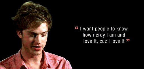 Glee s GIF Find on GIFER