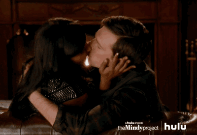 Aboutme Good Morning Kiss Day Gif