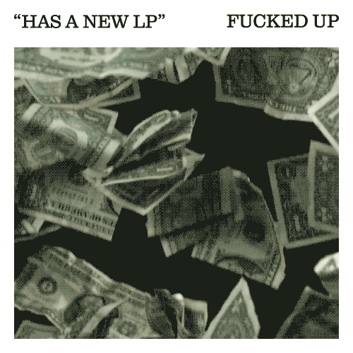 GIF indie punk pitchfork animated GIF on GIFER