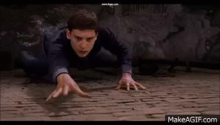 Sync Crawl System Scripts RAGE Multiplayer Community