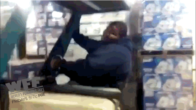 FqwG.gif