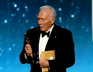 Fr6l.gif