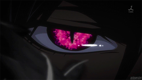 Anime-demon-slayer GIFs - Get the best GIF on GIPHY