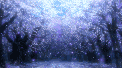 78901 Anime Gifs - Gif Abyss