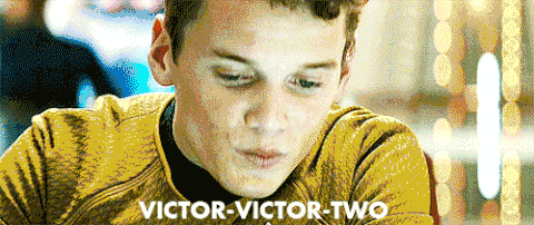https://i.gifer.com/FsPq.gif