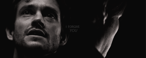 Высшее образование в канаде. Taking this as. What if it all just a dream. Парень оглядывается. Хьюэлл бабино.