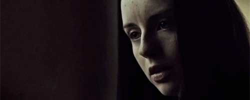 Комьюнити студентов. Человек перед выбором. Образование в америке. Человек выбирает дверь. Taking this as.