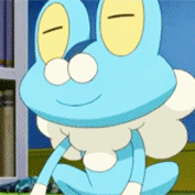 My3 Pokeani Gif Find On Gifer