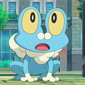 My3 Pokeani Nintendo Gif Find On Gifer