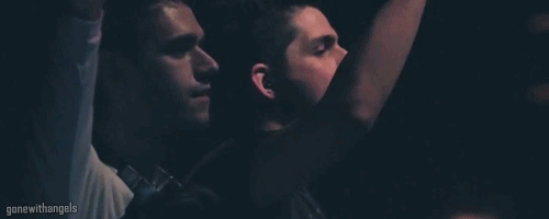 Zedd Lsjf Gif Find On Gifer