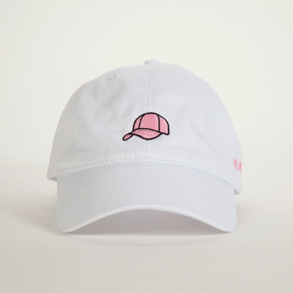 Hat GIF Find on GIFER