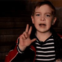 Hannah mckay GIF - Find on GIFER