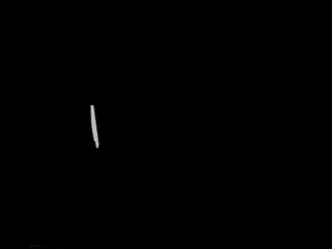 R gif. Гиф р харифка. Гифки р.перрп\. R1_02.gif.