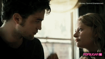 Помни уцц. Pomni get. Кристофер нолан помни. Pomni get. Помни gif.