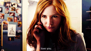 Obama meetings GIF Find on GIFER