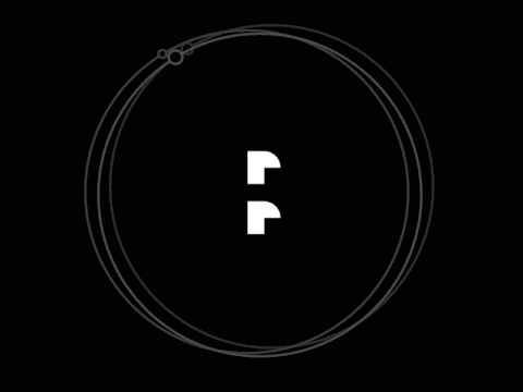 Recap GIF - Find on GIFER