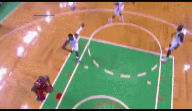 Recap Video Gif Recap GIF - Find on GIFER