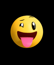 GIF emoji emojis download - animated GIF on GIFER