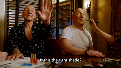 Fvdc.gif