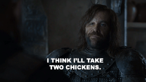 Details GIF - Find on GIFER