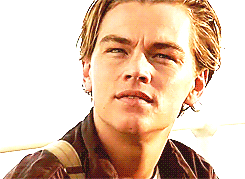 Gif Movies Movie S Titanic Animated Gif On Gifer