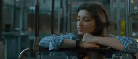 GIF it took me a little longer that i expected to make this because i fractured my hand uganda bollywood - animated GIF on GIFER