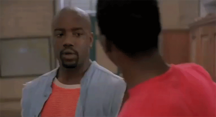 download cool runnings free Gif cool runnings animated gif on gifer by akizil.