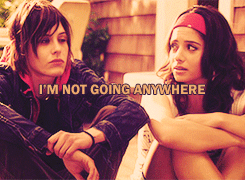 I not going anywhere. Централ си гиф. Дневники няни кадры из фильма. Ночь в музее тилли. Няня скарлетт йоханссон похожие фильмы.