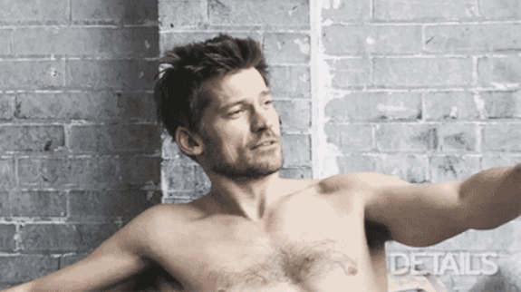 https://i.gifer.com/FzlY.gif