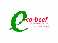 Beef GIF - Find on GIFER