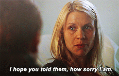 Extras GIF - Find on GIFER