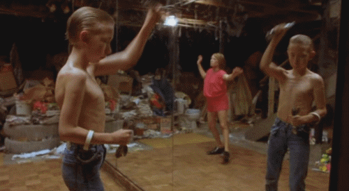 Gif Gummo Animated Gif On Gifer Gif Gummo Animated Gif On Gifer