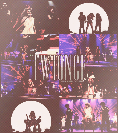 Lt Les Twins Twinsaddict Gif Find On Gifer