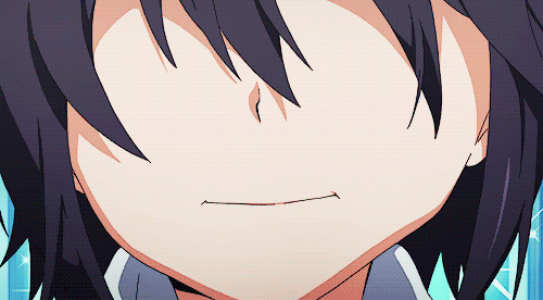 Animation opening. Аниме гиф для ДС. Гиф аниме 600 240. Gif для ДС аниме. Лицо для анимации аниме.