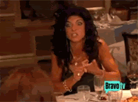 G1m5.gif