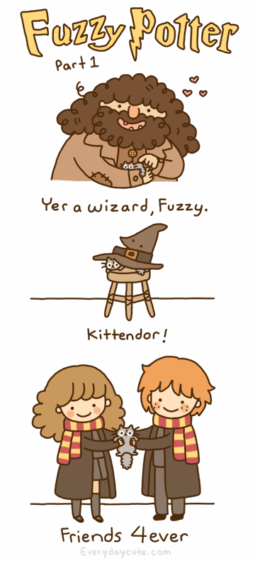 Gata Gatos Tumblr Gif Find On Gifer
