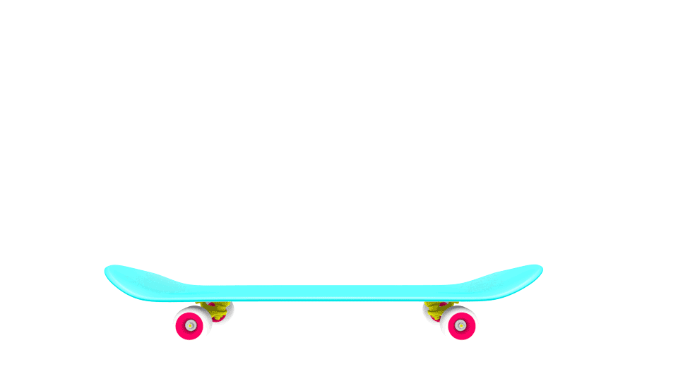 Résultat de recherche d'images pour "gif animé skateboard"