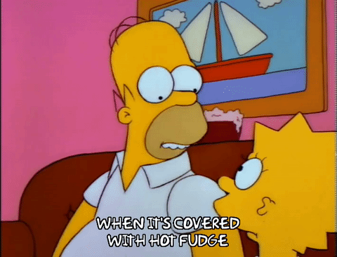 3x14 Temporada 3 Gif Find On Gifer