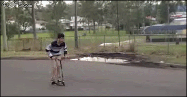 GIF stunt sports flip - animated GIF on GIFER GIF stunt sports flip - animated GIF on GIFER