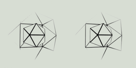 460px x 230px - Shapes GIF - Find on GIFER