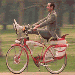 bike gif find on