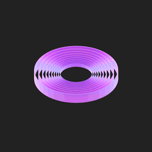 Mp4 d gif. Gif 500х500. Gif анимация 500x500. Gif анимация 500x500 512kb. 4д анимация.