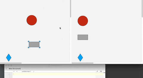 Canvas GIF - Find on GIFER