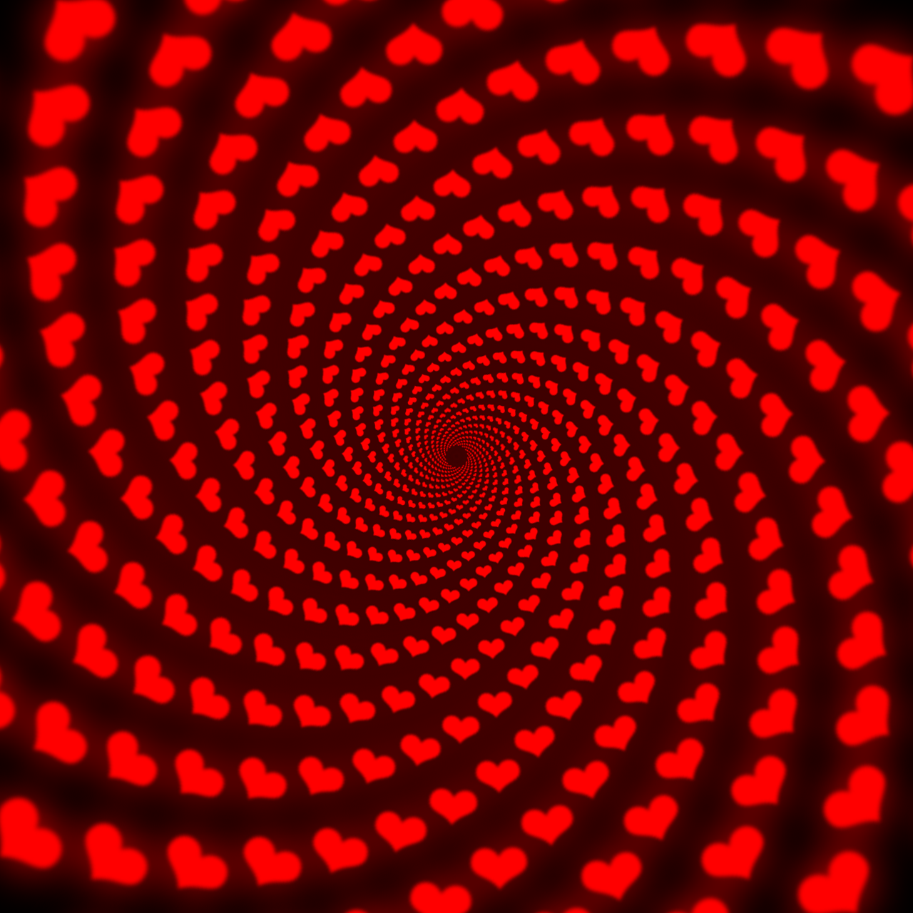 Гифки анимация видео. Крутящаяся спираль. Движущаяся спираль. Гипноз спираль. Гипноз красный.